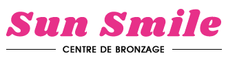 Bronzage sainte genevieve des bois